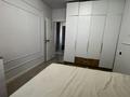 2-комнатная квартира · 37.5 м² · 9/9 этаж, улица Аманжола Болекпаева 19 за 23 млн ₸ в Астане, Алматы р-н — фото 11