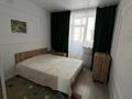 2-комнатная квартира · 37.5 м² · 9/9 этаж, улица Аманжола Болекпаева 19 за 23 млн ₸ в Астане, Алматы р-н — фото 17