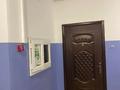 1-комнатная квартира, 35 м², мкр Туран , Аргынбекова за 10.9 млн 〒 в Шымкенте, Каратауский р-н — фото 7