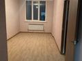 1-комнатная квартира, 35 м², мкр Туран , Аргынбекова за 10.9 млн 〒 в Шымкенте, Каратауский р-н