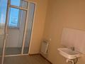 1-комнатная квартира, 35 м², мкр Туран , Аргынбекова за 10.9 млн 〒 в Шымкенте, Каратауский р-н — фото 3