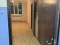 1-комнатная квартира, 35 м², мкр Туран , Аргынбекова за 10.9 млн 〒 в Шымкенте, Каратауский р-н — фото 2