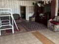 Жеке үй · 3 бөлме · 100 м² · 13 жүзд., Илекская 15, бағасы: 14 млн ₸ в Аксае — фото 14