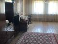 Жеке үй · 3 бөлме · 100 м² · 13 жүзд., Илекская 15, бағасы: 14 млн ₸ в Аксае — фото 15