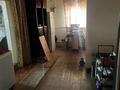 Жеке үй · 3 бөлме · 100 м² · 13 жүзд., Илекская 15, бағасы: 14 млн ₸ в Аксае — фото 16