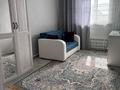 Жеке үй · 3 бөлме · 100 м² · 13 жүзд., Илекская 15, бағасы: 14 млн ₸ в Аксае — фото 6