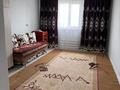 Жеке үй · 3 бөлме · 100 м² · 13 жүзд., Илекская 15, бағасы: 14 млн ₸ в Аксае — фото 7