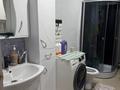 Жеке үй · 3 бөлме · 100 м² · 13 жүзд., Илекская 15, бағасы: 14 млн ₸ в Аксае — фото 9