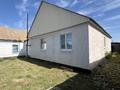 Жеке үй · 3 бөлме · 100 м² · 13 жүзд., Илекская 15, бағасы: 14 млн ₸ в Аксае — фото 2