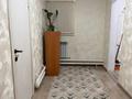 Саяжай · 4 бөлме · 120 м² · 7.6 жүзд., Жилгородок ш/а., Азф 4 108, бағасы: 15 млн ₸ в Актобе, мкр Жилгородок — фото 11