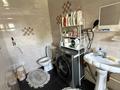 Саяжай · 4 бөлме · 120 м² · 7.6 жүзд., Жилгородок ш/а., Азф 4 108, бағасы: 15 млн ₸ в Актобе, мкр Жилгородок — фото 14