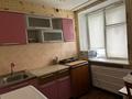 1-комнатная квартира, 27 м², 3/10 этаж, Кривенко 81 за ~ 9.6 млн 〒 в Павлодаре — фото 3