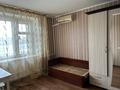 1-комнатная квартира, 27 м², 3/10 этаж, Кривенко 81 за ~ 9.6 млн 〒 в Павлодаре — фото 2