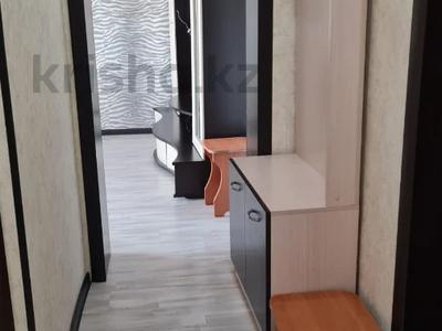 2-комнатная квартира · 46.5 м² · 5/6 этаж, 4 микрорайон 4 за 17.8 млн 〒 в Костанае