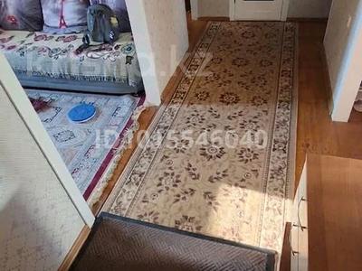 3-бөлмелі пәтер · 59 м² · 5/5 қабат, Минина 40 — Возле 18,12 школы,обл.больница, ясли сад номер 84,54,тд восток, бағасы: 20.5 млн ₸ в Павлодаре