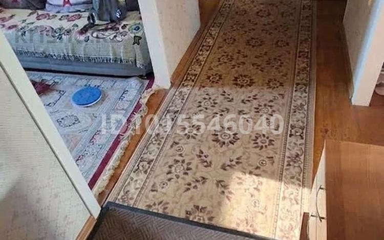 3-бөлмелі пәтер · 59 м² · 5/5 қабат, Минина 40 — Возле 18,12 школы,обл.больница, ясли сад номер 84,54,тд восток, бағасы: 20.5 млн ₸ в Павлодаре — фото 2