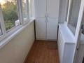 3-бөлмелі пәтер · 59 м² · 5/5 қабат, Минина 40 — Возле 18,12 школы,обл.больница, ясли сад номер 84,54,тд восток, бағасы: 20.5 млн ₸ в Павлодаре — фото 11