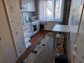 3-бөлмелі пәтер · 59 м² · 5/5 қабат, Минина 40 — Возле 18,12 школы,обл.больница, ясли сад номер 84,54,тд восток, бағасы: 20.5 млн ₸ в Павлодаре — фото 12