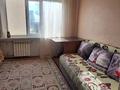 3-бөлмелі пәтер · 59 м² · 5/5 қабат, Минина 40 — Возле 18,12 школы,обл.больница, ясли сад номер 84,54,тд восток, бағасы: 20.5 млн ₸ в Павлодаре — фото 2