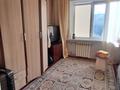 3-бөлмелі пәтер · 59 м² · 5/5 қабат, Минина 40 — Возле 18,12 школы,обл.больница, ясли сад номер 84,54,тд восток, бағасы: 20.5 млн ₸ в Павлодаре — фото 3