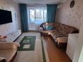 3-бөлмелі пәтер · 59 м² · 5/5 қабат, Минина 40 — Возле 18,12 школы,обл.больница, ясли сад номер 84,54,тд восток, бағасы: 20.5 млн ₸ в Павлодаре — фото 4