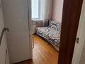 3-бөлмелі пәтер · 59 м² · 5/5 қабат, Минина 40 — Возле 18,12 школы,обл.больница, ясли сад номер 84,54,тд восток, бағасы: 20.5 млн ₸ в Павлодаре — фото 5