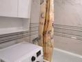 3-бөлмелі пәтер · 59 м² · 5/5 қабат, Минина 40 — Возле 18,12 школы,обл.больница, ясли сад номер 84,54,тд восток, бағасы: 20.5 млн ₸ в Павлодаре — фото 8