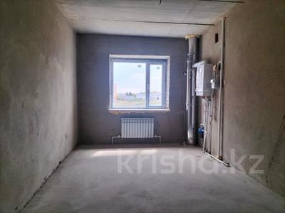 2-комнатная квартира, 77.8 м², 3/5 этаж, мкр. Алтын орда за 17.5 млн 〒 в Актобе, мкр. Алтын орда