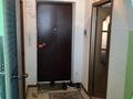 1-комнатная квартира · 35 м² · 9/9 этаж, Керей Жанибек хандар 9 — Алматы за 220 000 ₸ в Астане, Есильский р-н — фото 3