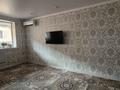 2-комнатная квартира · 42 м² · 2/5 этаж, Жарылқапов 14 б за 7 млн ₸ в Туркестане