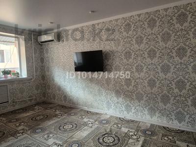 2-комнатная квартира · 42 м² · 2/5 этаж, Жарылқапов 14 б за 7 млн ₸ в Туркестане