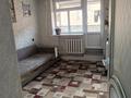 2-комнатная квартира · 42 м² · 2/5 этаж, Жарылқапов 14 б за 7 млн ₸ в Туркестане — фото 3