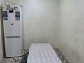 2-комнатная квартира · 42 м² · 2/5 этаж, Жарылқапов 14 б за 7 млн ₸ в Туркестане — фото 4