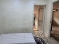 2-комнатная квартира · 42 м² · 2/5 этаж, Жарылқапов 14 б за 7 млн ₸ в Туркестане — фото 5