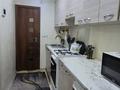 2-комнатная квартира · 42 м² · 2/5 этаж, Жарылқапов 14 б за 7 млн ₸ в Туркестане — фото 7