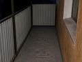2-комнатная квартира · 42 м² · 2/5 этаж, Жарылқапов 14 б за 7 млн ₸ в Туркестане — фото 8