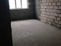 2-бөлмелі пәтер · 83.7 м² · 7/12 қабат, 12-й мкр 36/2, бағасы: 25 млн ₸ в Актау — фото 2
