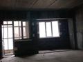 2-бөлмелі пәтер · 83.7 м² · 7/12 қабат, 12-й мкр 36/2, бағасы: 25 млн ₸ в Актау — фото 3