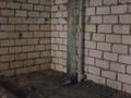 2-бөлмелі пәтер · 83.7 м² · 7/12 қабат, 12-й мкр 36/2, бағасы: 25 млн ₸ в Актау — фото 4