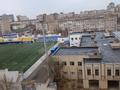 2-бөлмелі пәтер · 83.7 м² · 7/12 қабат, 12-й мкр 36/2, бағасы: 25 млн ₸ в Актау — фото 6
