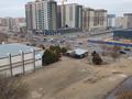 2-бөлмелі пәтер · 83.7 м² · 7/12 қабат, 12-й мкр 36/2, бағасы: 25 млн ₸ в Актау — фото 7