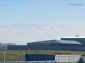 Промбаза · 7 га, БАКАД 1 — Эфес за 1 млн 〒 в Алматы — фото 13