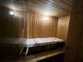 Жеке үй · 3 бөлме · 67 м² · 10 жүзд., Строителей, бағасы: 17 млн ₸ в Усть-Каменогорске, Ахмирово — фото 11