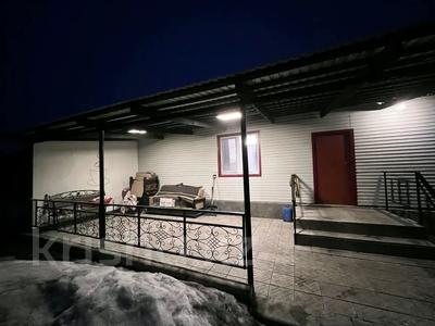 Жеке үй · 3 бөлме · 67 м² · 10 жүзд., Строителей, бағасы: 17 млн ₸ в Усть-Каменогорске, Ахмирово