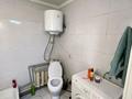 Жеке үй · 3 бөлме · 67 м² · 10 жүзд., Строителей, бағасы: 17 млн ₸ в Усть-Каменогорске, Ахмирово — фото 9
