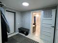 Жеке үй · 3 бөлме · 67 м² · 10 жүзд., Строителей, бағасы: 17 млн ₸ в Усть-Каменогорске, Ахмирово — фото 5