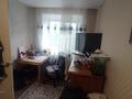 2-комнатная квартира, 42.3 м², 2/4 этаж, Проспект Космонавтов 9 за 8.5 млн 〒 в Рудном — фото 4