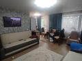 2-комнатная квартира, 42.3 м², 2/4 этаж, Проспект Космонавтов 9 за 8.5 млн 〒 в Рудном — фото 2