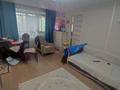 2-комнатная квартира, 42.3 м², 2/4 этаж, Проспект Космонавтов 9 за 8.5 млн 〒 в Рудном — фото 3