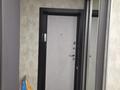3-бөлмелі пәтер · 65 м² · 2/9 қабат, Карбышева, 48, бағасы: 34 млн ₸ в Усть-Каменогорске — фото 9